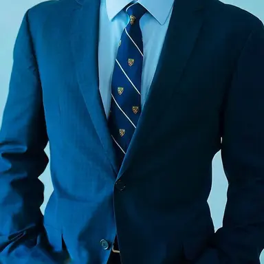 Profile image of 육성재 사원