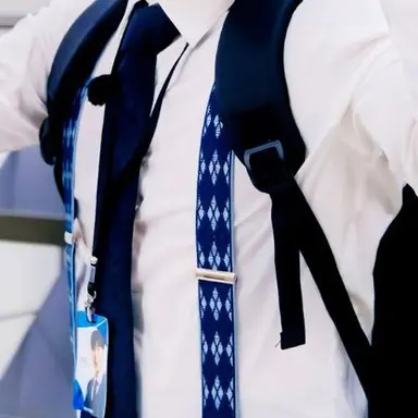 Profile image of 서은광 부장