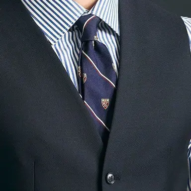 Profile image of 이민혁 차장