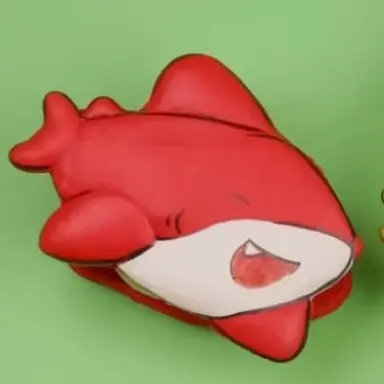 Profile image of 라더