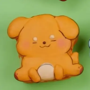 Profile image of 덕개