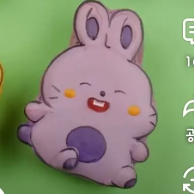 Profile image of 수현