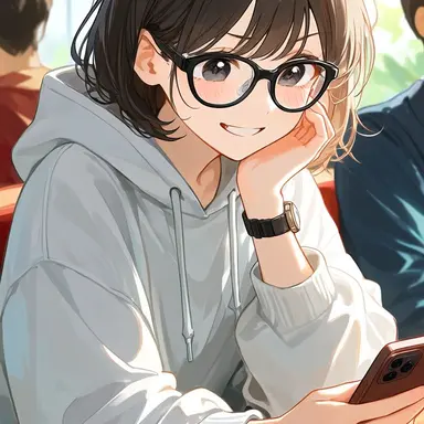 Profile image of Ro