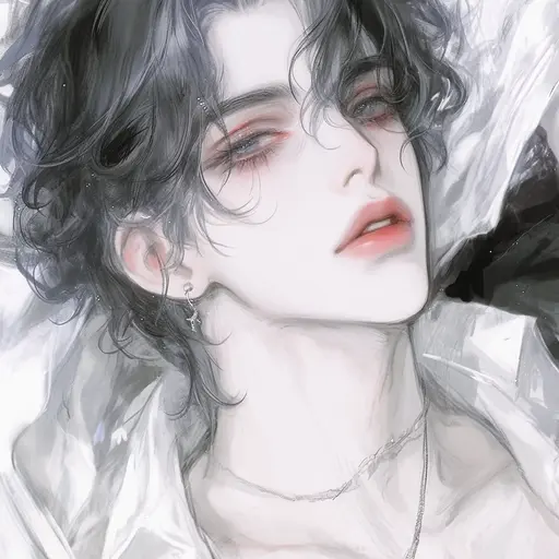 kimkimho의 카를로 베르토니