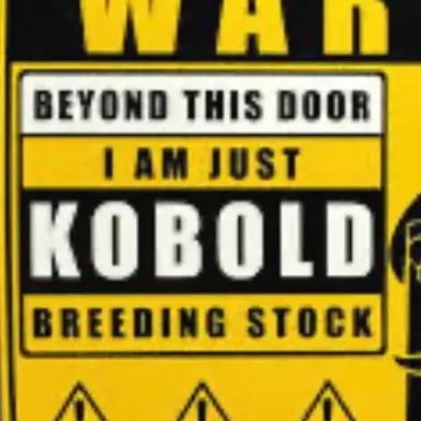 Profile image of Monster Breeding