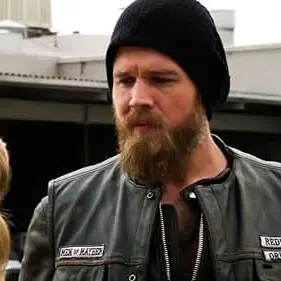 Profile image of Opie