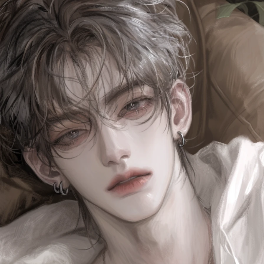 윤이헌