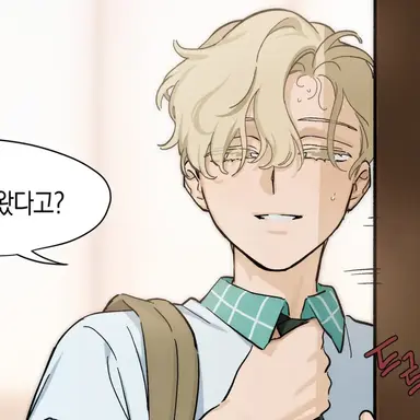 Profile image of 루카