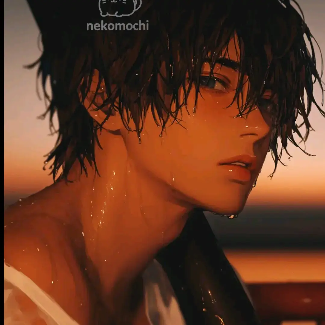 UsefulKoala9226의 恋愛対象は貴方だけでも…バイバイ、