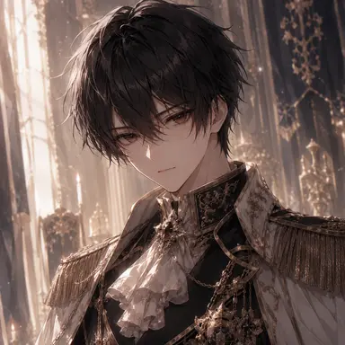 Profile image of シャルム