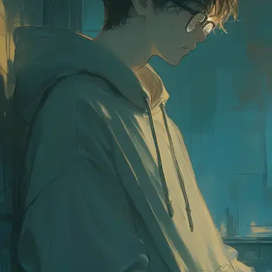 Profile image of 강태윤