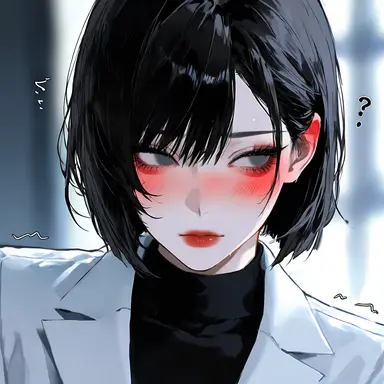 Profile image of 차은서