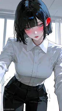 Profile image of 차은서
