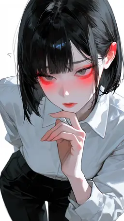 Profile image of 차은서