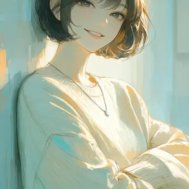 Profile image of 강유나