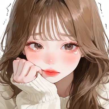 Profile image of 서예린