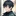 에드먼드 플더웰