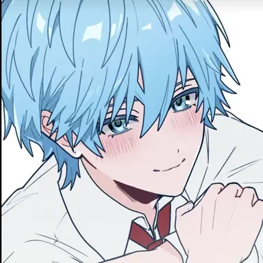 Profile image of らぴす