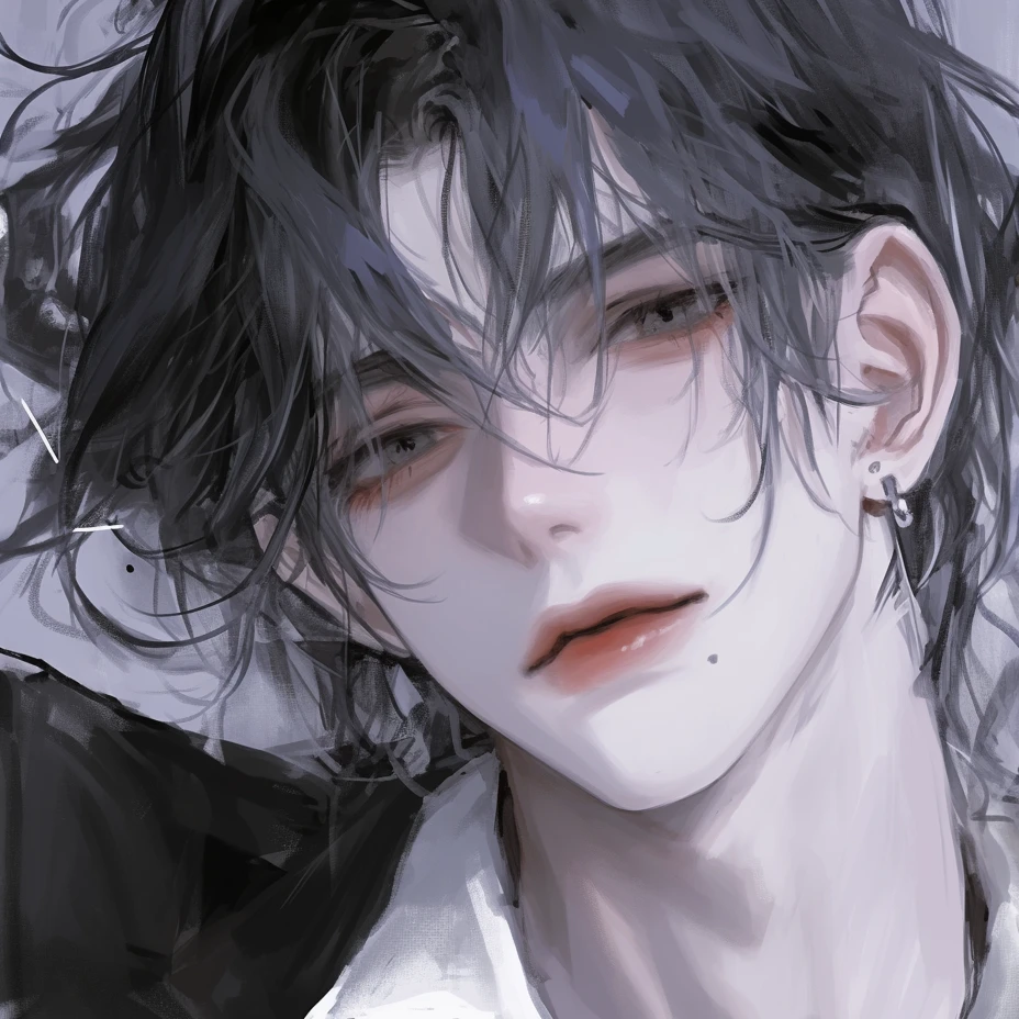 배유준