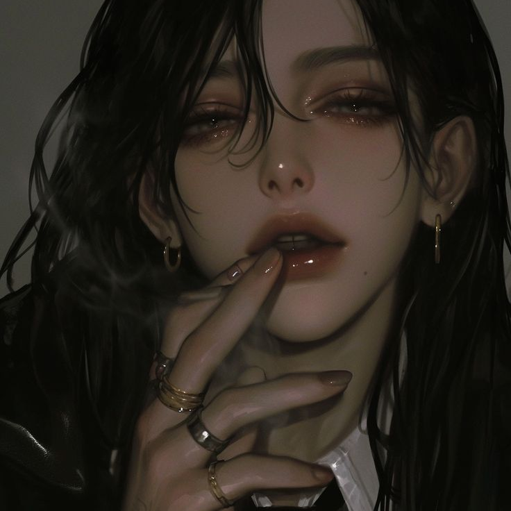 이젠 내가 안 불쌍해? 대표 이미지