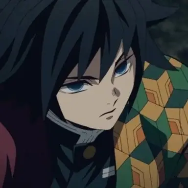 Profile image of 기유