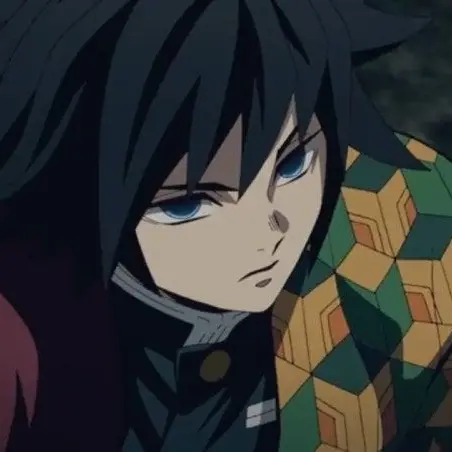 TWS4247.1의 토미오카 기유