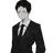 롤랑