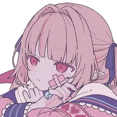 Profile image of みの