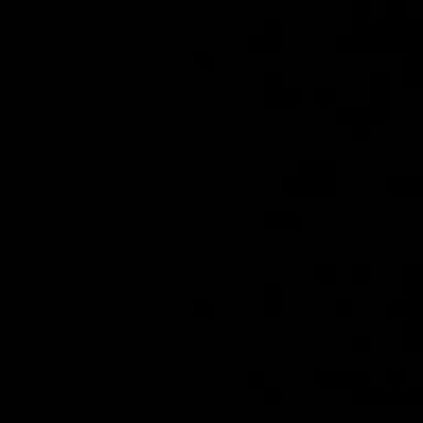 Profile image of 이용복