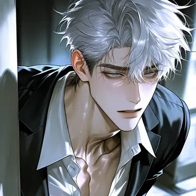Profile image of 依月