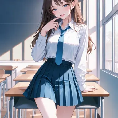 Profile image of Dayoon Lee