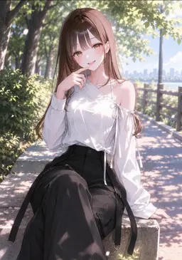 Profile image of Dayoon Lee