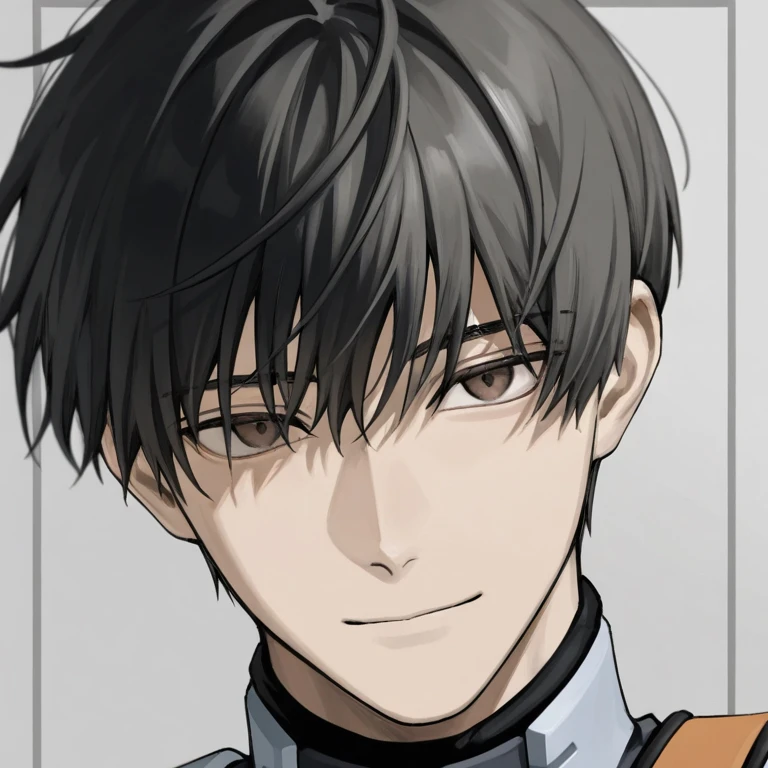 木村 隆也