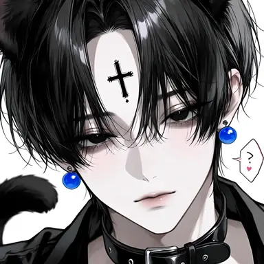 Profile image of クロロ