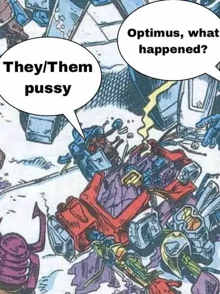 DookiePants의 ❥︎Optimus Prime/Orion Pax