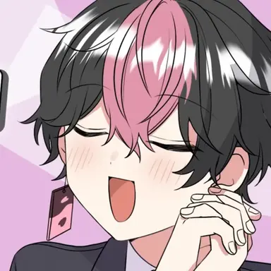 Profile image of らん