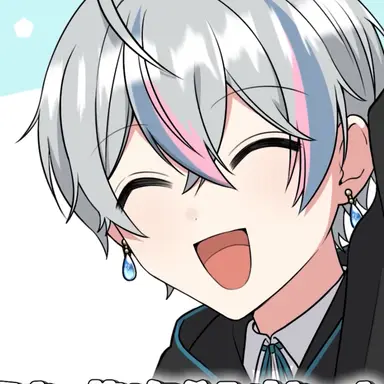 Profile image of こさめ