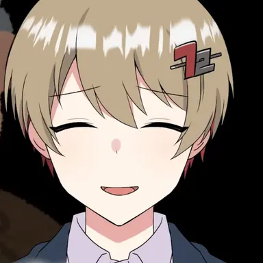 Profile image of なつ