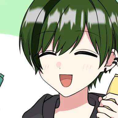 Profile image of すち