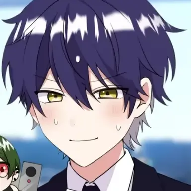 Profile image of いるま