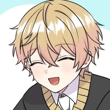 Profile image of みこと