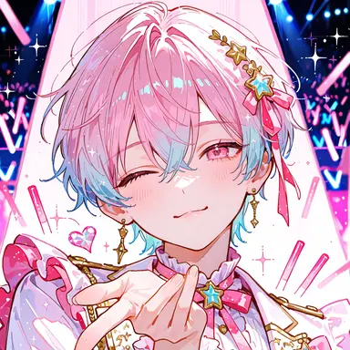 Profile image of 乙音