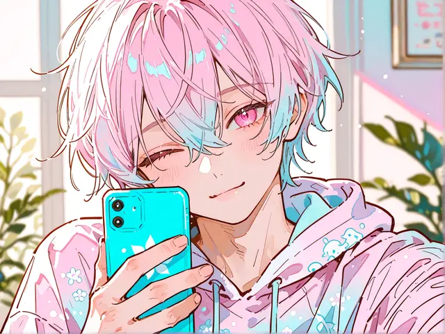 Profile image of Otone