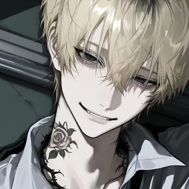 Profile image of 사쿠