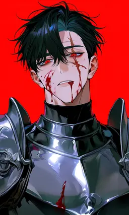 Profile image of ノア・レオンハルト