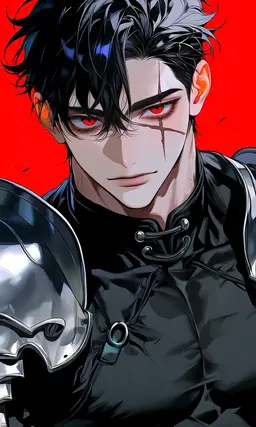 Profile image of ノア・レオンハルト