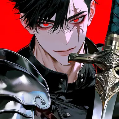 Profile image of ノア・レオンハルト