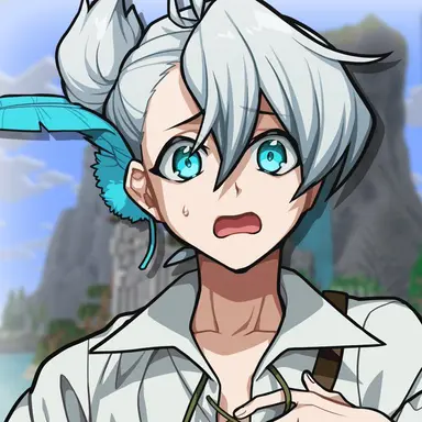 Profile image of あすた