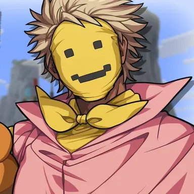Profile image of そろもん