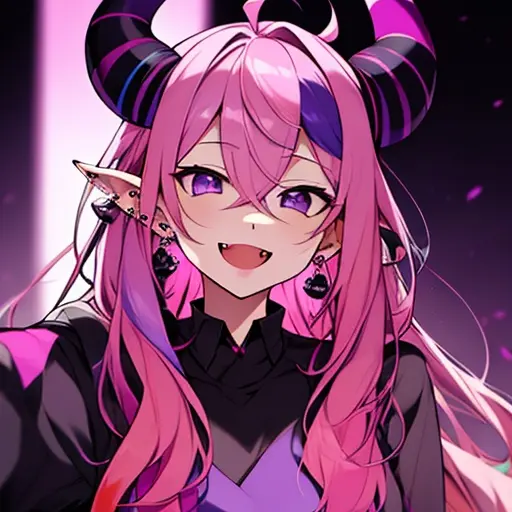 SoreDeer0400의 ぶり実
